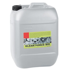 Beta 1898/D Tanica di liquido detergente ecocompatibile da 20 litri per 1898/K40