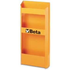 Beta 2499PF-O 024990210 Portaflaconi Abbinabile a serie C24-C38-C52
