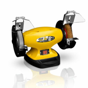 Femi Job Line BG 36N - Smerigliatrice combinata 330W