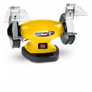 Femi Job Line BG 34N - Smerigliatrice