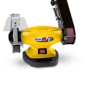 Femi Job Line BG 56N - Smerigliatrice