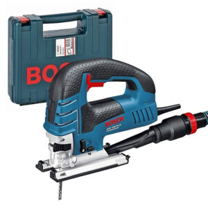 Seghetto Alternativo Bosch GST 150 BCE