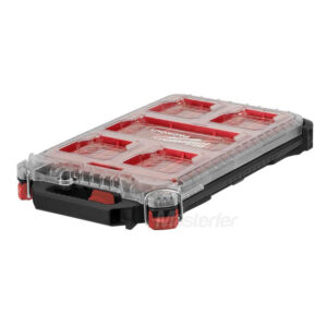 Milwaukee PACKOUT Organiser Compact Slim