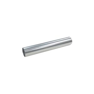 Ribimex 9CEN000/LANCIA - Lancia in alluminio. lunghezza 20 cm