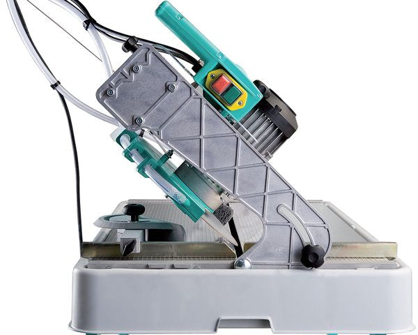 Segatrice per ceramica Imer Combi 250 VA 1188160 - Image 4