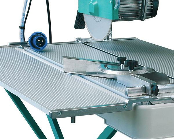 Segatrice per ceramica Imer Combi 250 VA 1188160 - Image 5