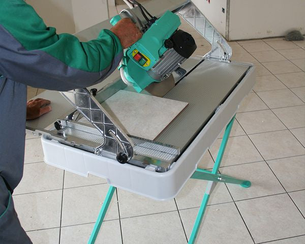 Segatrice per ceramica Imer Combi 250 VA 1188160 - Image 3