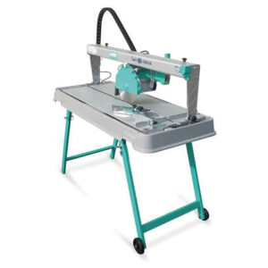 Segatrice per ceramica Imer Combi 250-1000 1188170