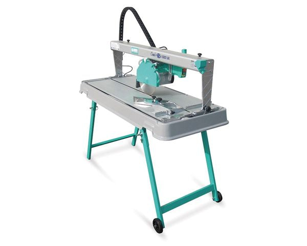 Segatrice per ceramica Imer Combi 250-1000 1188170