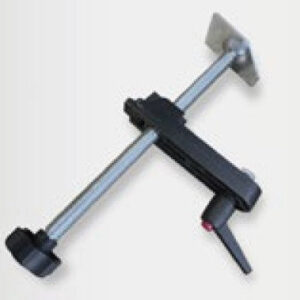 Compa ACCMORUNI9045 morsa solo per modelli OMS 300T e 300E