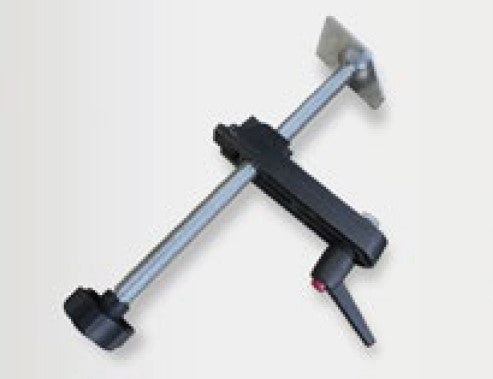 Compa ACCMORUNI9045 morsa solo per modelli OMS 300T e 300E