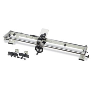 Holzstar 5931101 - Copiatore per tornio DB 900