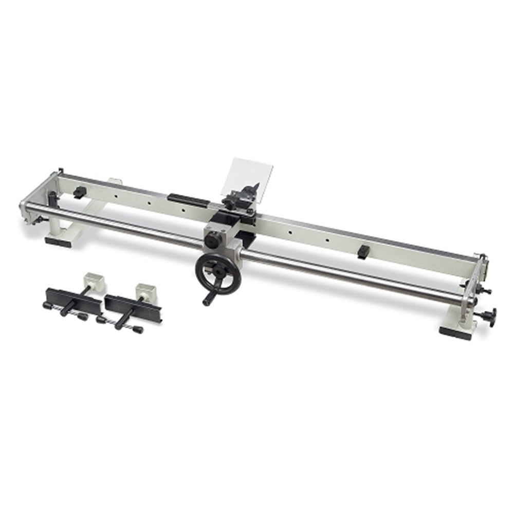 Holzstar 5931101 - Copiatore per tornio DB 900