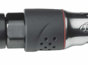 Ingersoll Rand 1077XPA - Avvitatore a cricco pneumatico