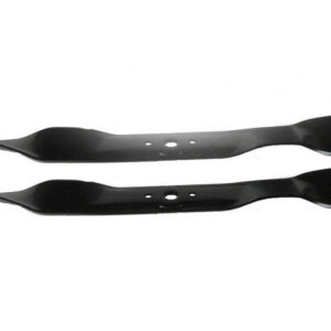 Cub Cadet 196-561-000