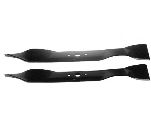 Cub Cadet 196-561-000 