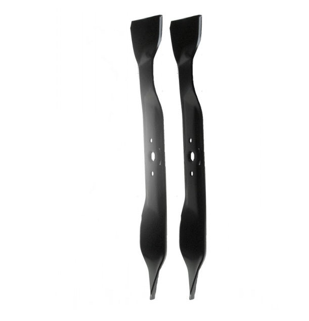 Cub Cadet Lama per kit mulching per serie XT con piatto da 106 cm