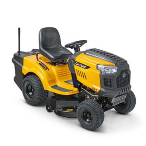 Cub Cadet LT1 NR92 trattorino taglio 92 cm , Area di lavoro in mq / h 3500
