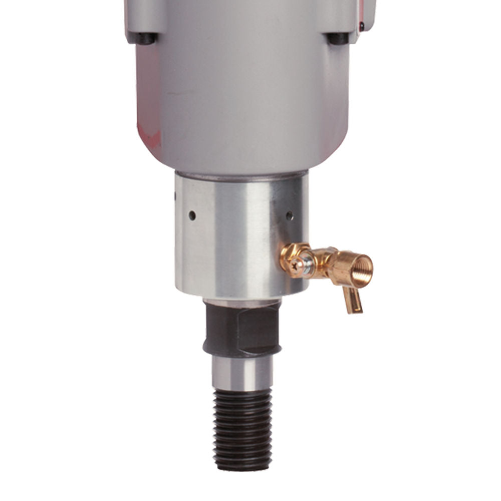 Milwaukee DCM 2-250 C - Trapano per carotaggio, carotatrice da 2800W - Image 5