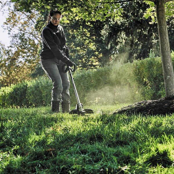 Dewalt DCMAS5713X1-QW - Utensile multifunzione per giardinaggio Flexvolt 54V, 1 x 9Ah - Image 2