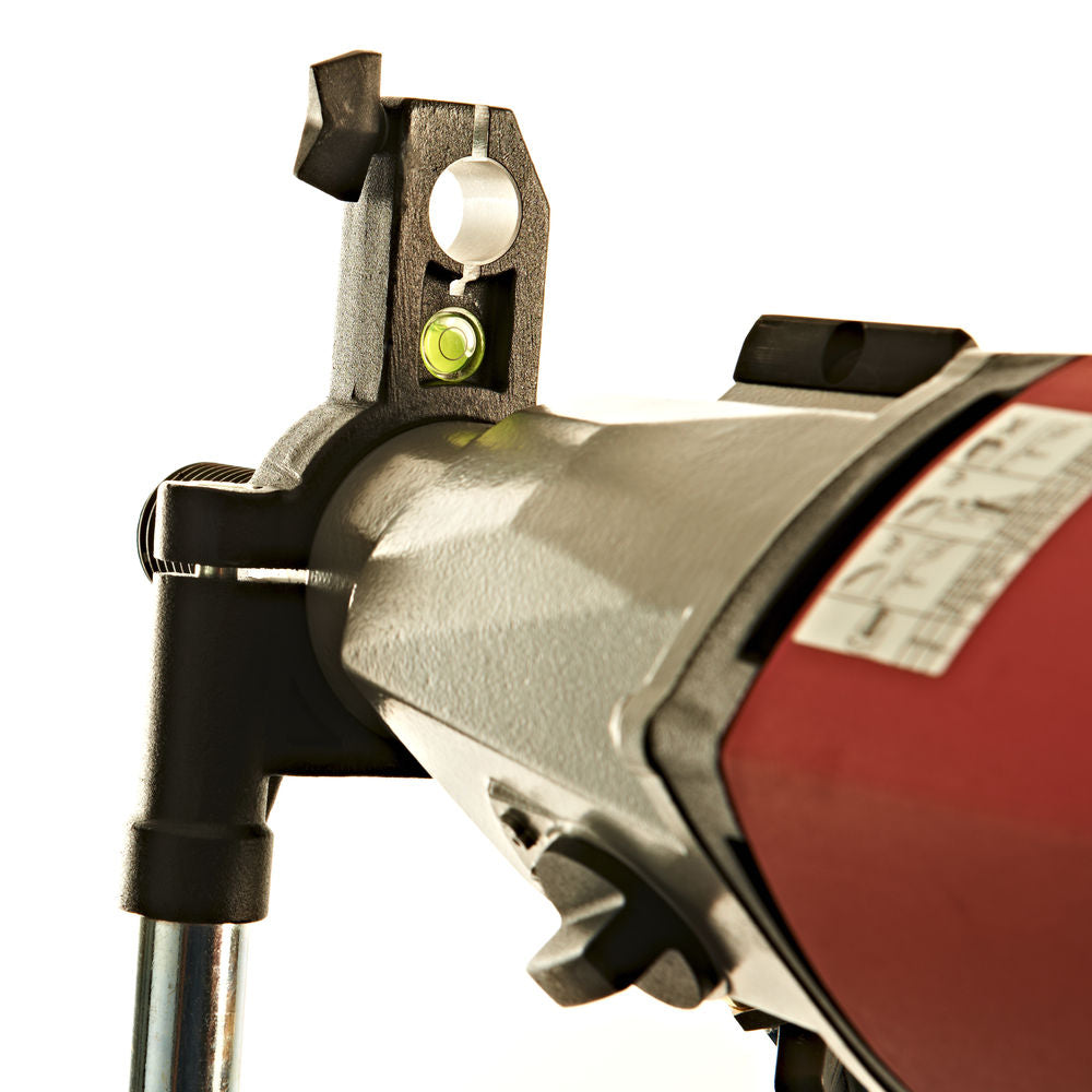 Milwaukee DD 3-152 - Carotatrice a 3 velocit?? secco-umido - Image 3