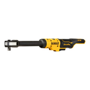 Dewalt DCF503EN-XJ - Crichetto a batteria 12V con attacco da 3/8