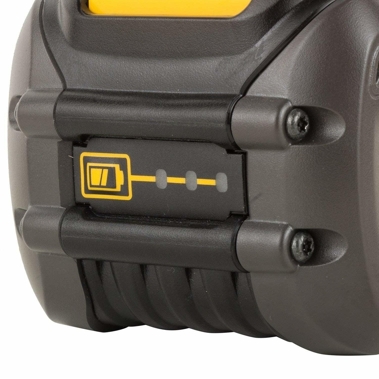 Dewalt DCB546-XJ - Batteria Flexvolt XR 18V/54V 6Ah - Image 4
