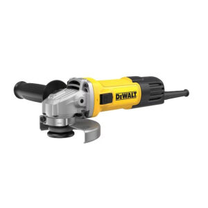 Dewalt DWE4036-QS Smerigliatrice angolare 115mm 750w , 220V