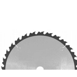 Disco AP-250-30-40 WIDIA per legno disco 500x30 mm 34 denti per HS510 , zi-wp500tn