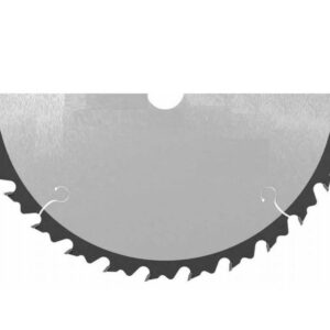 Lama sega circolare hm WIDIA per legno disco 700x30 mm,FORO 30mm 60 denti