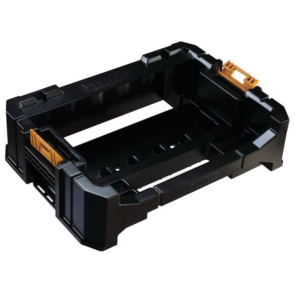 Dewalt DT70716 - Cassetta T-stak porta inserti - Image 5