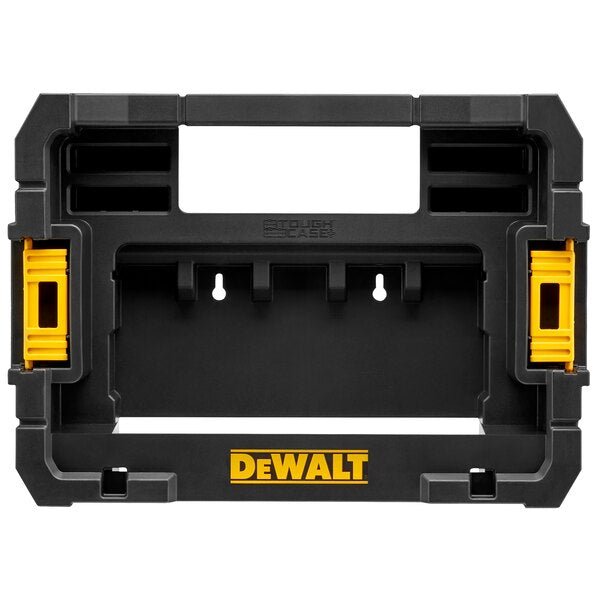 Dewalt DT70716 - Cassetta T-stak porta inserti - Image 3