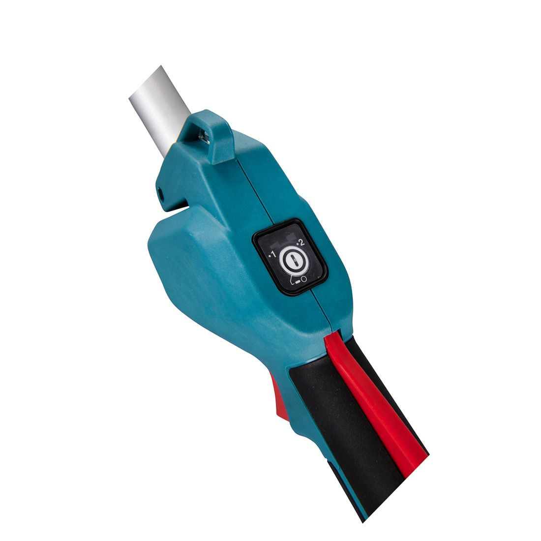 Makita DUX18Z - Multifunzione a batteria 18V per giardinaggio - solo corpo - Image 2