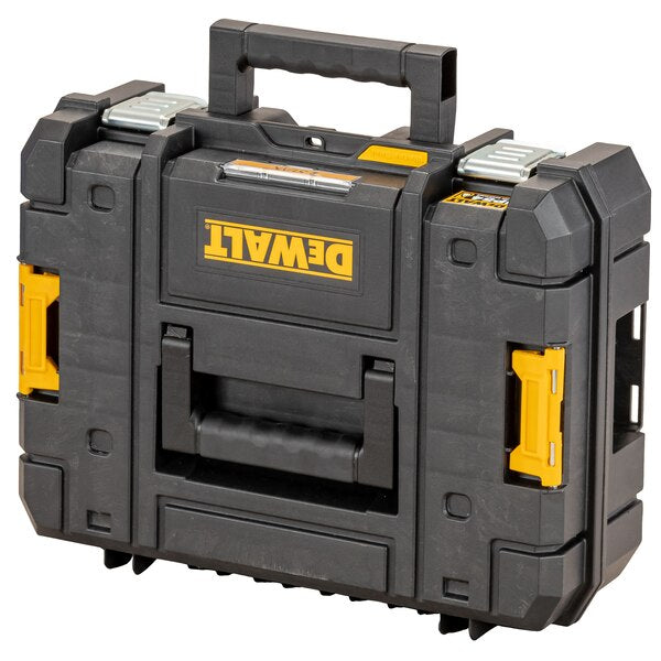 Valigetta Vuota multiuso Dewalt TStak IP54 - DWST83345-1 - Image 3