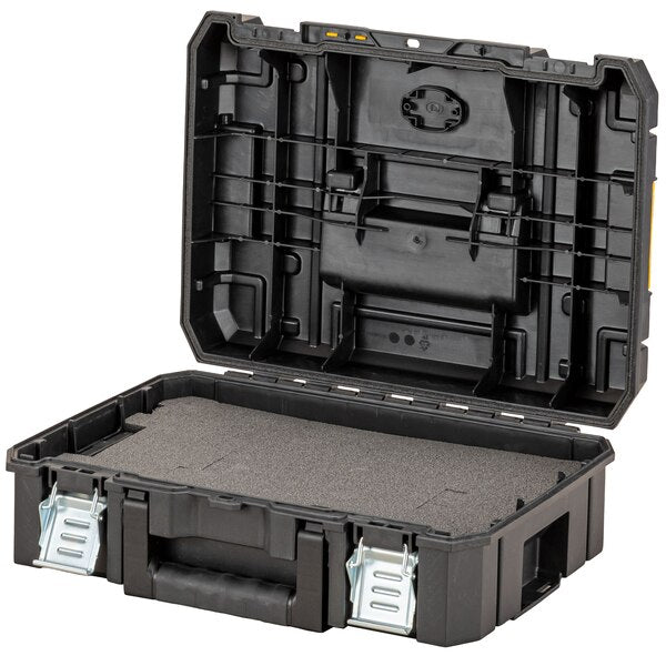 Valigetta Vuota multiuso Dewalt TStak IP54 - DWST83345-1 - Image 2