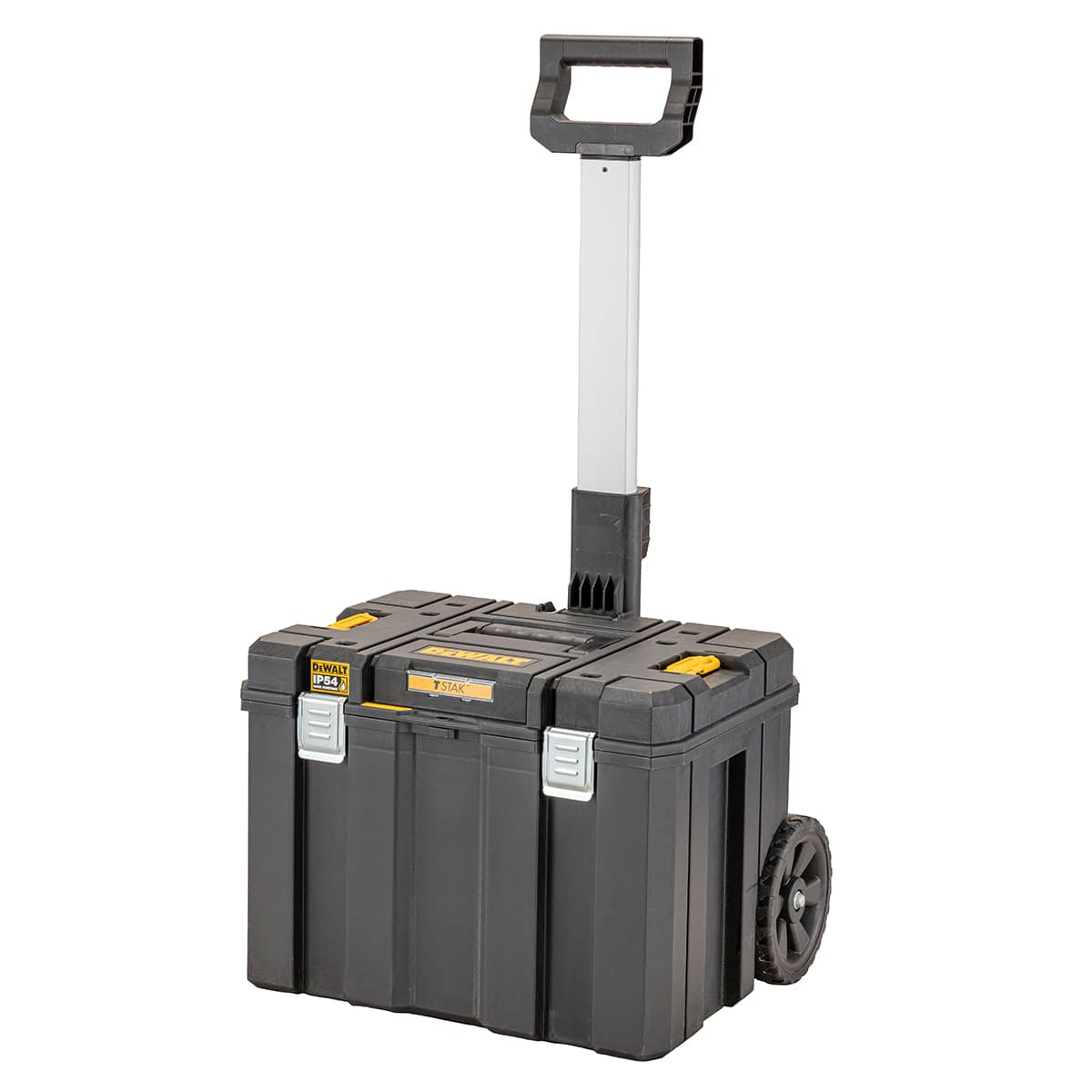 Dewalt kit utensili a batteria 18V - Avvitatore DCF922 + Trapano DCD796 + Smerigliatrice DCG405 - Image 4