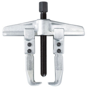 Fervi E190/130 - Estrattore a 2 griffe