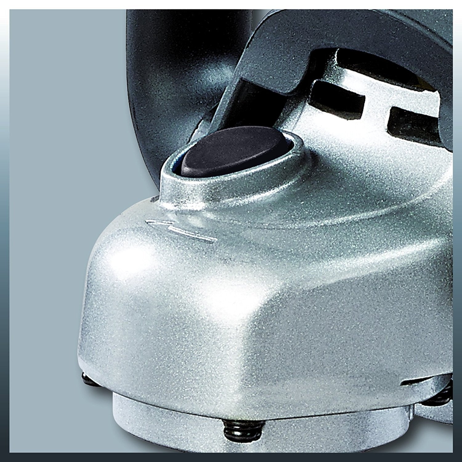 Einhell CC-PO 1100/2E - Lucidatrice levigatrice per auto con regolazione velocit?? - Image 5