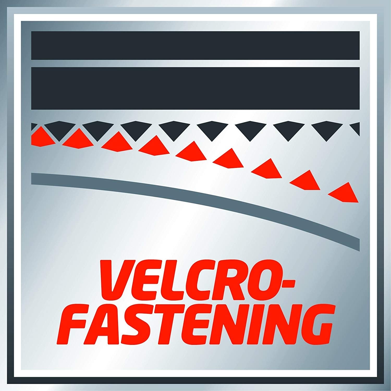Einhell CC-PO 1100/2E - Lucidatrice levigatrice per auto con regolazione velocit?? - Image 2