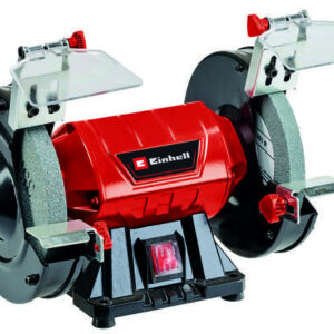 Einhell TC-BG 150 - Mola da banco