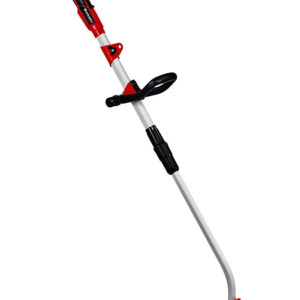 Einhell GE-CT 36/30 Li E-Solo - Tagliabordi a batteria (solo corpo)