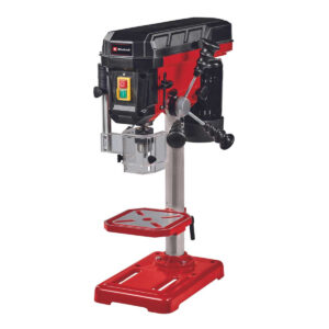 Einhell TC-BD 500 - trapano a colonna 220V - 500W