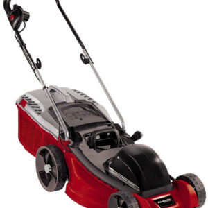Einhell 3400590 Gc-Em 1743 Hw 220V,Tagliaerba Elettrico 43cm 1700W fino a 700 mq
