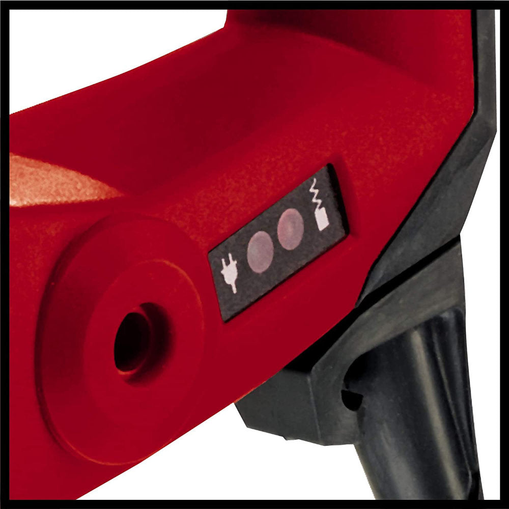 Einhell TE-RH 32 4F Kit - Martello tassellatore SDS-Plus 5kg - Image 4
