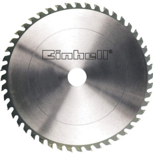 Einhell 4502034 DISCO TRONCATRICE EINHELL MM.210 X ? 30 X 2, 8 , Z.48