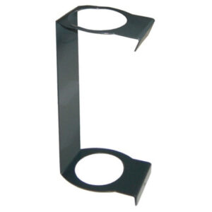 Elettro cf 308649 Supporto per bombola non ricaricabile