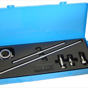 Elettro Cf 309464 Kit compasso a carrello per ST-70  ECF-71 ST-120