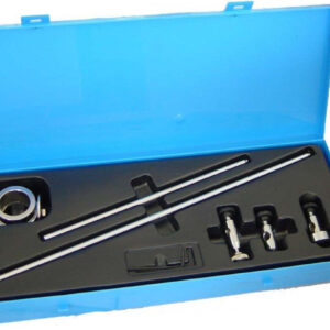 Elettro cf 309465 Kit compasso a carrello per ECF-181