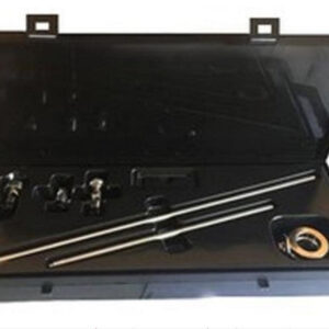 Elettro cf 309466 Kit compasso a carrello per CP 180C