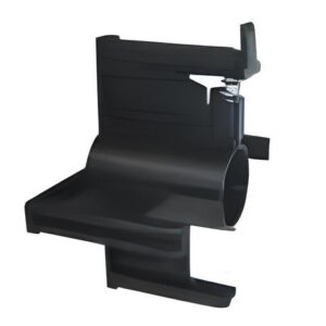 Elettro CF 384024 Adattatore per bobina D. 300 da 15 kg.
